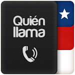 Quien Llama - Who is Calling Apk