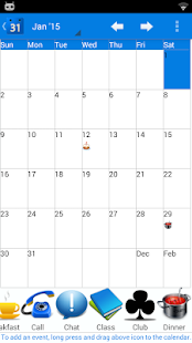 How to mod Calendar 2015 Switzerland Pro patch 1.3 apk for android