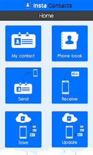 How to download InstaContacts patch 1.3 apk for android