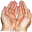 adkar al muslim Download on Windows