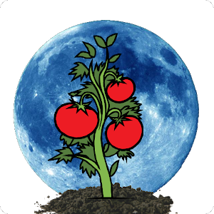 Moon Calendar 1.1