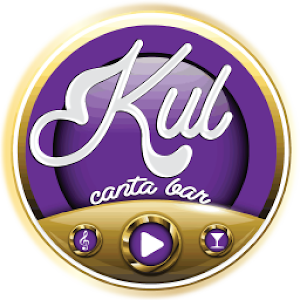 KUL 1.0