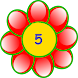 Teach kids five