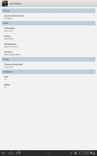 download nke Display free