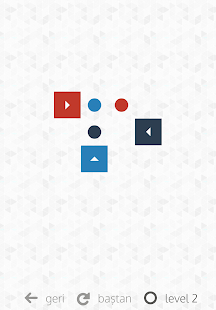 Free Download Box Game APK for Android