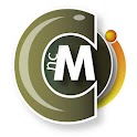 Airsoft Reviews By crazyNCman logo