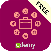 How to start an online business for dummies