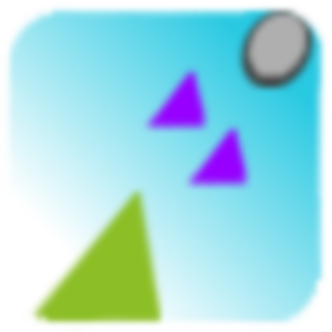 Tower attack