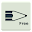 Graph Paper Free for S-Pen Download on Windows