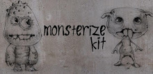 Monsterize Kit APK