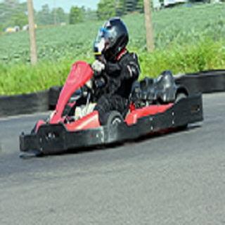 Midland Karting