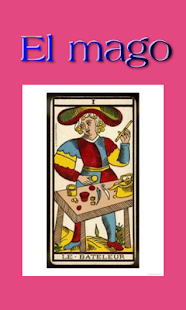 How to mod Futuro Tarot 6.0.0 mod apk for android