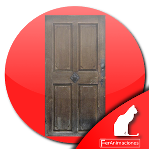 Doors simulator 3D 2016.apk 1.2.6