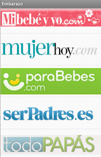 How to install Revistas de embarazo 1.13 mod apk for pc