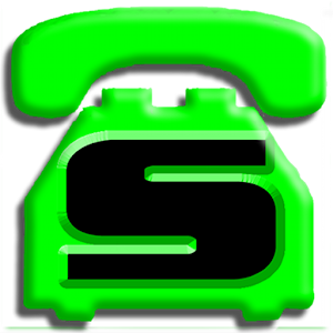 SimplePhone 1.0