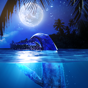Whale MoonWave 1.4.1