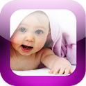 New Mom Guide