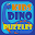Kids Dinosaur Puzzles Free Download on Windows