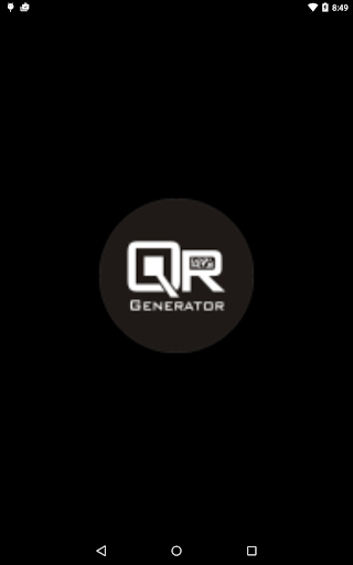 【免費工具App】QR Generator-APP點子