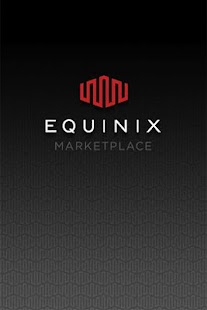 Lastest Equinix Marketplace APK