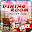 Dining Room Hidden Objects Download on Windows