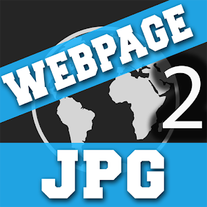 Webpage  2014 UTF3F2_BlKLVJ3OjbqHsPnF4V3F3JbRQWywSTIhJXQ-U1Ks4ZoNslXkFSE24cpqJktw=w300