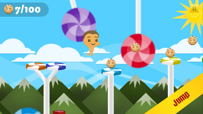 UTH7YkuazXSDwf6wbORkVsnAiReHBux0d7a7XWfCv0MoHDFVNa5FBn-yL_voZAQRWeI=h900-rw