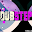 G-Stomper GST-FLPH Dubstep-4 Download on Windows