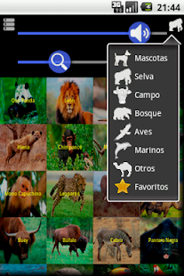 How to install Animal Sounds patch 1.2 apk for bluestacks