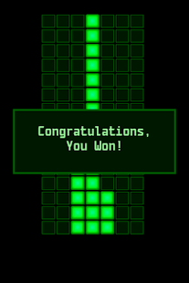 Free Download Stack Up APK