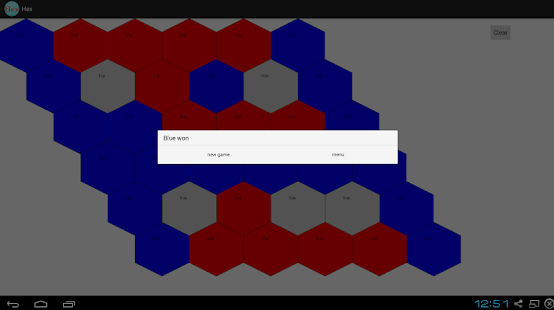 How to download Hex lastet apk for bluestacks