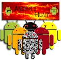 Android Hunt icon