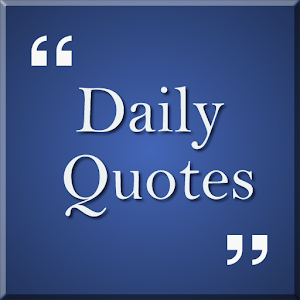  Download  Famous  Quotes  and Sayings  APK  to PC Download  