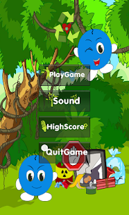 Free Download DywX APK