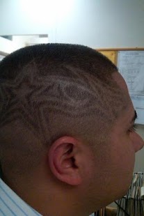 New MexPsycho Screenshots 0