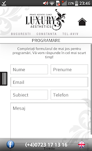 Free Download Luxury Aesthetics APK
