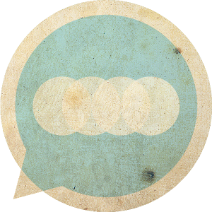 Vintage - FN Theme.apk 1.0