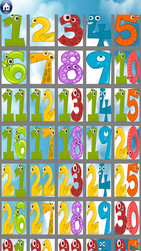 免費下載教育APP|Numbers for Kids app開箱文|APP開箱王