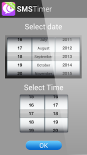 How to get Aflik Nuage SMSTimer Trial 3.0 apk for laptop