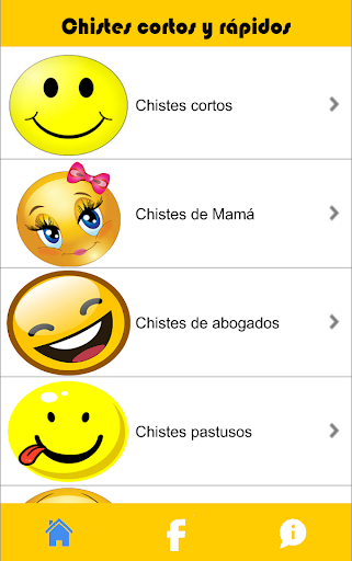 免費下載娛樂APP|Chistes app開箱文|APP開箱王