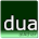 Dua alAthar icon