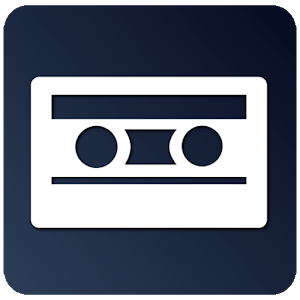 My Mixtapes – Music App.apk 1.1.27