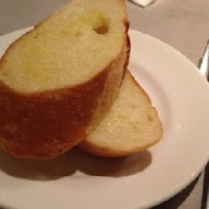 華星牛排館