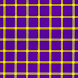 Visual Paradox