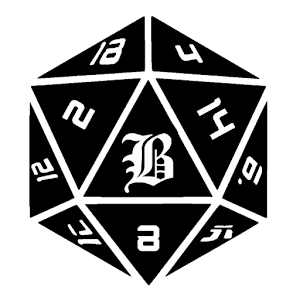 D20 Battlegear 5e.apk 1.0