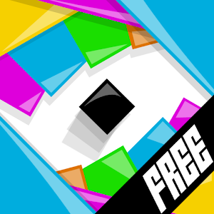 Geometry Jump - Real Physics.apk 1.1