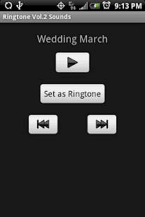 How to install FUN Ringtone Sounds lastet apk for laptop