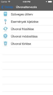 Download Ut-info APK for Android