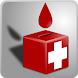 Emergency Blood Bank Directory
