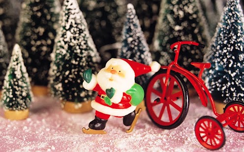 Free Merry Xmas Cards APK